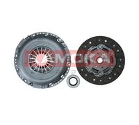 KAMOKA KC171 Kit frizione per VW