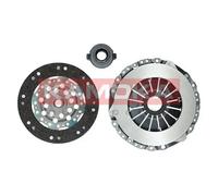 Kit frizione KC177 KAMOKA per FIAT PEUGEOT CITROËN LANCIA