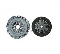 Kit frizione KC178 KAMOKA per MERCEDES-BENZ SPRINTER 3-t Autobus CLK