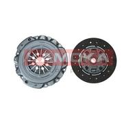 Kit frizione KC178 KAMOKA per MERCEDES-BENZ SPRINTER 3-t Autobus CLASSE E CLK