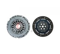 Kit frizione KC180 KAMOKA per SEAT VW SKODA AUDI