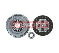 Kit frizione KC183 KAMOKA per OPEL CHEVROLET