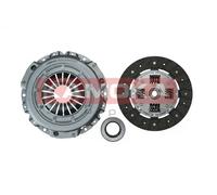 Kit frizione KC183 KAMOKA per OPEL CHEVROLET