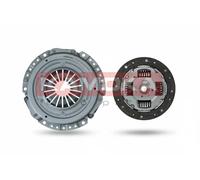 Kit frizione KC184 KAMOKA per FORD MAZDA