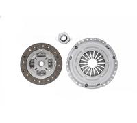 Kit frizione KC196 KAMOKA per SEAT VW SKODA