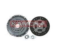Kit frizione KC198 KAMOKA per VW SKODA SEAT AUDI