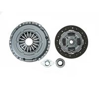 Kit frizione KC202 KAMOKA per SKODA VW SEAT