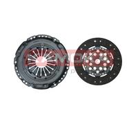 Kit frizione KC206 KAMOKA per TOYOTA COROLLA AVENSIS COROLLA Verso RAV 4 II