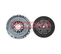 Kit frizione KC208 KAMOKA per AUDI VW