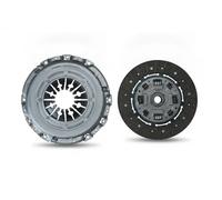 Kit frizione KC208 KAMOKA per VW AUDI