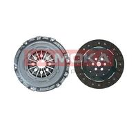 Kit frizione KC214 KAMOKA per FORD VOLVO