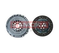 Kit frizione KC215 KAMOKA per OPEL ASTRA H Furgone/familiare SIGNUM Hatchback