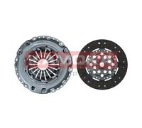 Kit frizione KC226 KAMOKA per OPEL FIAT