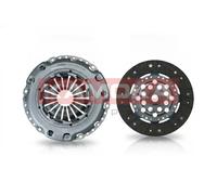 Kit frizione KC226 KAMOKA per OPEL FIAT