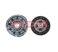 Kit frizione KC232 KAMOKA per OPEL FIAT ALFA ROMEO