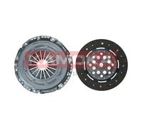 Kit frizione KC241 KAMOKA per FIAT LANCIA OPEL ALFA ROMEO