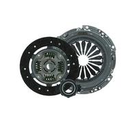 Kit frizione KE-BM01 AISIN per MINI MINI