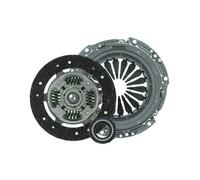 Kit frizione KE-BM03 AISIN per MINI MINI MINI Cabriolet