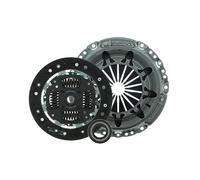 AISIN KE-CI08 Kit frizione