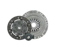 Kit frizione KE-FI01A AISIN per FIAT SEAT LANCIA