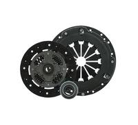 Kit frizione KE-FI08 AISIN per LANCIA FIAT