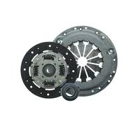 Kit frizione KE-FI10 AISIN per FIAT LANCIA ALFA ROMEO