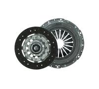 Kit frizione KE-FI18R AISIN per ALFA ROMEO FIAT LANCIA