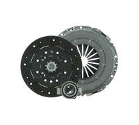 Kit frizione KE-FI23 AISIN per FIAT ALFA ROMEO
