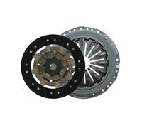 AISIN KE-FO15R Kit frizione