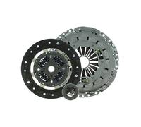 AISIN KE-FO16 Kit frizione