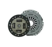 Kit frizione KE-FO23R AISIN per FORD FOCUS III FOCUS III Turnier ECOSPORT B-MAX