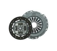 Kit frizione KE-FO24R AISIN per FORD C-MAX FOCUS C-MAX FOCUS II FOCUS II Turnier