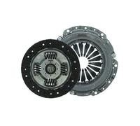 Kit frizione KE-FO30R AISIN per FORD MAZDA