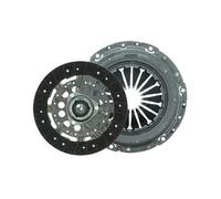 Kit frizione KE-FO31R AISIN per VOLVO S40 II V50