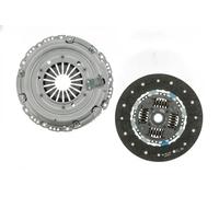 AISIN KE-FO38R Kit frizione