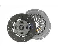 Kit frizione KE-LR03R AISIN per LAND ROVER FREELANDER 2 RANGE ROVER EVOQUE
