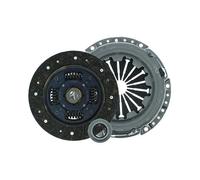 Kit frizione KE-PE01 AISIN per CITROËN PEUGEOT