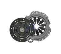 Kit frizione AISIN KE-PE03