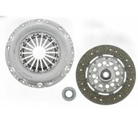 Kit frizione KE-PE24 AISIN per CITROËN PEUGEOT