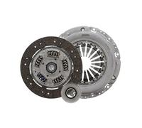 Kit frizione KE-PE25 AISIN per CITROËN PEUGEOT ISUZU
