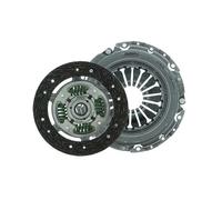 AISIN KE-RE10R Kit frizione