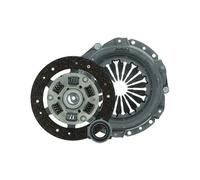 Kit frizione KE-RE11 AISIN per RENAULT DACIA NISSAN