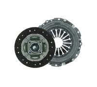 Kit frizione KE-RE18R AISIN per NISSAN DACIA RENAULT