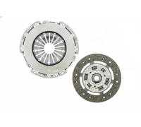 Kit frizione KE-RE41R AISIN per RENAULT DACIA