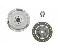 Kit frizione KE-VG12R AISIN per SEAT VW
