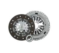 AISIN KE-VW13 Kit frizione