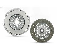 Kit frizione KE-VW21R AISIN per VW SEAT SKODA AUDI