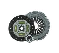 Kit frizione KE-VW32 AISIN per AUDI SKODA VW SEAT