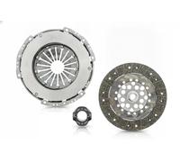 Kit frizione KE-VW41 AISIN per SEAT SKODA VW AUDI