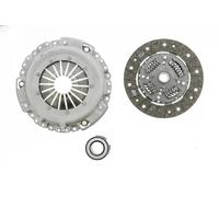 AISIN KE-VW42 Kit frizione